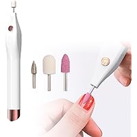 LEVIN ネイルケア機器 ホワイト LEVIN ネイルケア機器 ホワイト LEVIN ネイルケア機器 ホワイト